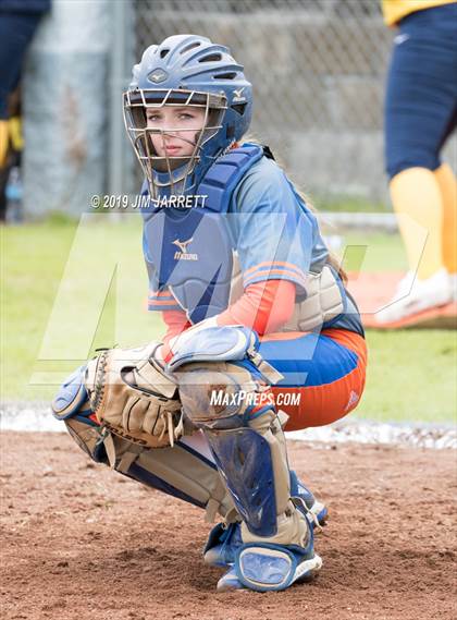 Thumbnail 3 in Olive Branch @ Southaven (Southaven Jamboree) photogallery.