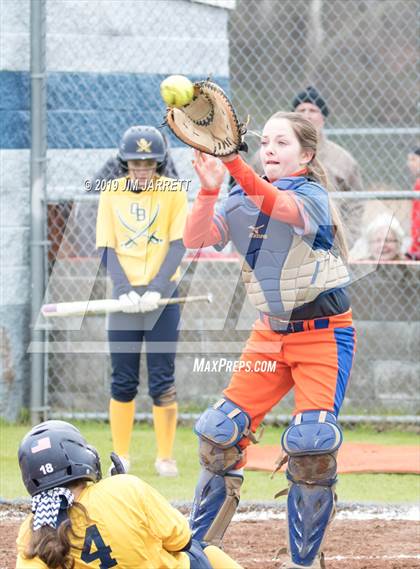 Thumbnail 2 in Olive Branch @ Southaven (Southaven Jamboree) photogallery.
