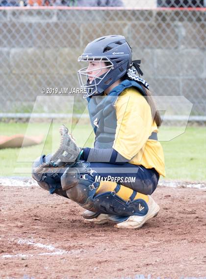 Thumbnail 1 in Olive Branch @ Southaven (Southaven Jamboree) photogallery.