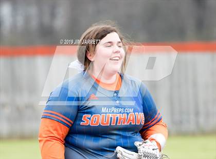 Thumbnail 1 in Olive Branch @ Southaven (Southaven Jamboree) photogallery.