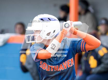 Thumbnail 3 in Olive Branch @ Southaven (Southaven Jamboree) photogallery.