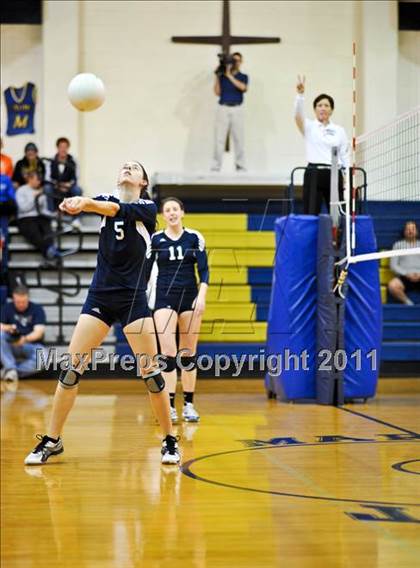 Thumbnail 2 in Thurston @ Marist photogallery.