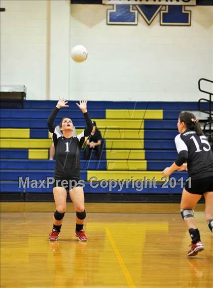 Thumbnail 3 in Thurston @ Marist photogallery.