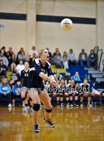 Thumbnail 3 in Thurston @ Marist photogallery.