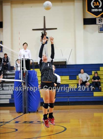 Thumbnail 2 in Thurston @ Marist photogallery.