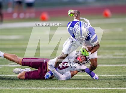 Thumbnail 2 in Magnolia @ Klein Cain photogallery.