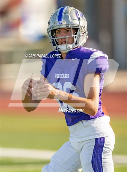 Thumbnail 3 in Magnolia @ Klein Cain photogallery.