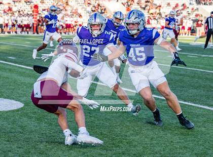 Thumbnail 2 in Magnolia @ Klein Cain photogallery.