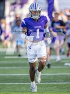 Photo from the gallery "Magnolia @ Klein Cain"