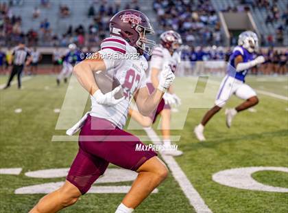 Thumbnail 1 in Magnolia @ Klein Cain photogallery.