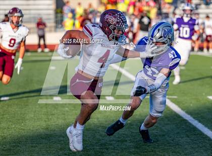 Thumbnail 1 in Magnolia @ Klein Cain photogallery.