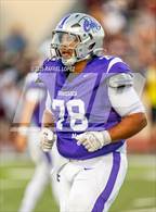 Photo from the gallery "Magnolia @ Klein Cain"