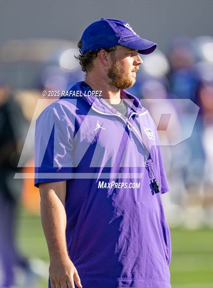 Thumbnail 2 in Magnolia @ Klein Cain photogallery.