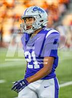 Photo from the gallery "Magnolia @ Klein Cain"