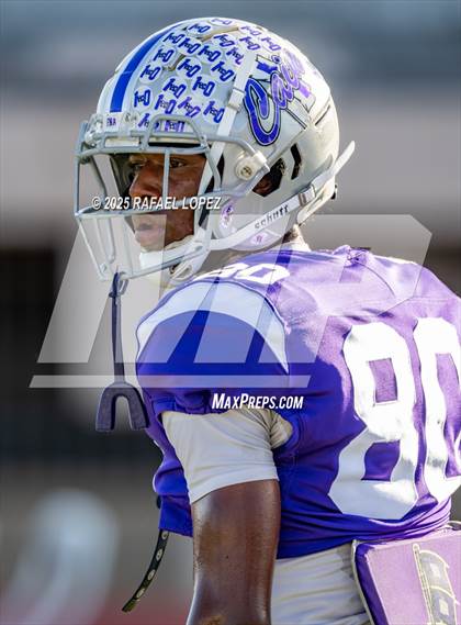 Thumbnail 1 in Magnolia @ Klein Cain photogallery.
