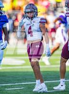 Photo from the gallery "Magnolia @ Klein Cain"