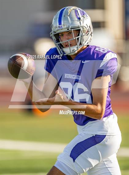 Thumbnail 1 in Magnolia @ Klein Cain photogallery.