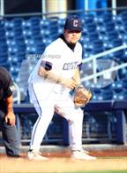 Photo from the gallery "Willow Canyon @ Centennial"