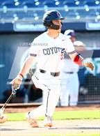 Photo from the gallery "Willow Canyon @ Centennial"