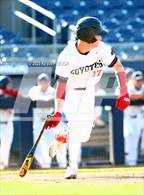 Photo from the gallery "Willow Canyon @ Centennial"