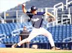 Photo from the gallery "Willow Canyon @ Centennial"