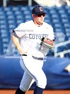 Photo from the gallery "Willow Canyon @ Centennial"