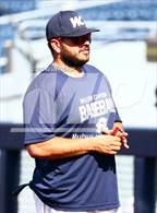 Photo from the gallery "Willow Canyon @ Centennial"