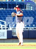 Photo from the gallery "Willow Canyon @ Centennial"