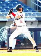 Photo from the gallery "Willow Canyon @ Centennial"