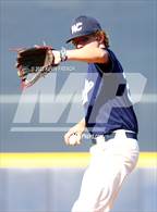 Photo from the gallery "Willow Canyon @ Centennial"