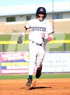 Photo from the gallery "Willow Canyon @ Centennial"