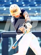 Photo from the gallery "Willow Canyon @ Centennial"