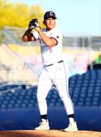 Photo from the gallery "Willow Canyon @ Centennial"