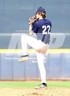 Photo from the gallery "Willow Canyon @ Centennial"