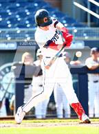 Photo from the gallery "Willow Canyon @ Centennial"