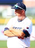 Photo from the gallery "Willow Canyon @ Centennial"