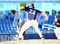 Photo from the gallery "Willow Canyon @ Centennial"