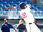 Photo from the gallery "Willow Canyon @ Centennial"