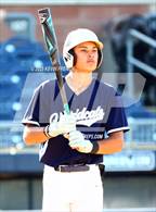 Photo from the gallery "Willow Canyon @ Centennial"