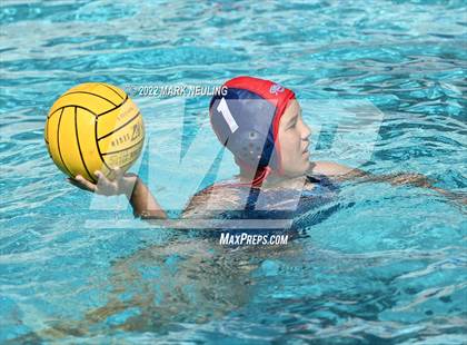 Thumbnail 1 in Burlingame @ Hillsdale photogallery.