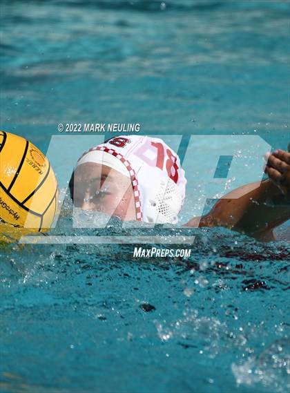 Thumbnail 1 in Burlingame @ Hillsdale photogallery.