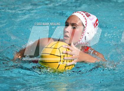 Thumbnail 3 in Burlingame @ Hillsdale photogallery.