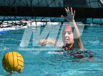 Thumbnail 2 in Burlingame @ Hillsdale photogallery.