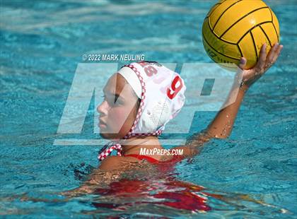 Thumbnail 1 in Burlingame @ Hillsdale photogallery.