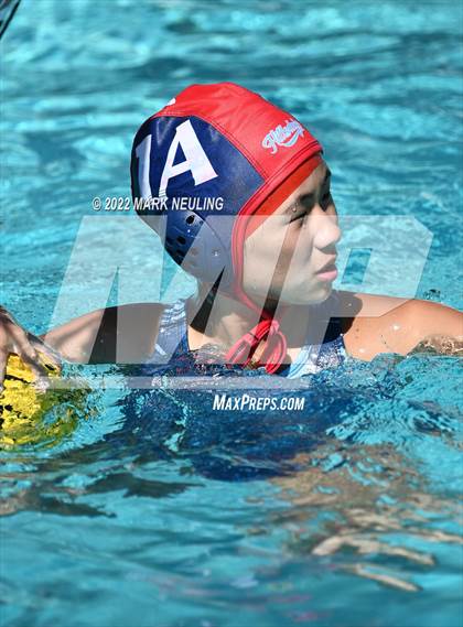 Thumbnail 1 in Burlingame @ Hillsdale photogallery.