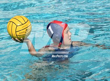 Thumbnail 3 in Burlingame @ Hillsdale photogallery.