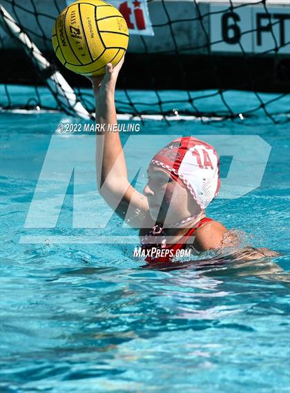 Thumbnail 2 in Burlingame @ Hillsdale photogallery.
