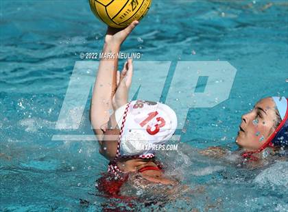 Thumbnail 1 in Burlingame @ Hillsdale photogallery.
