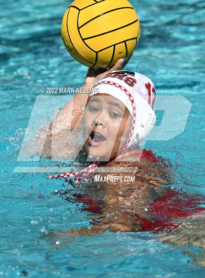 Thumbnail 2 in Burlingame @ Hillsdale photogallery.