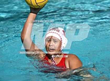 Thumbnail 1 in Burlingame @ Hillsdale photogallery.